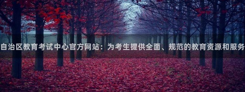 安信娱乐12登录地址