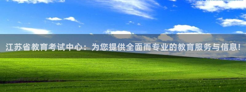 安信12是正规还是仿
