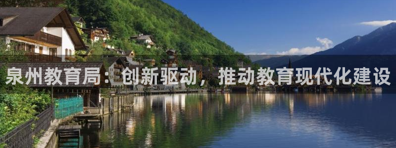 安信12官方下载