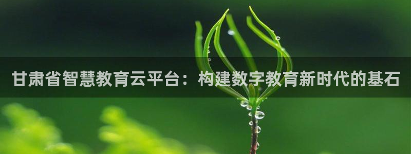 安信可 esp-12