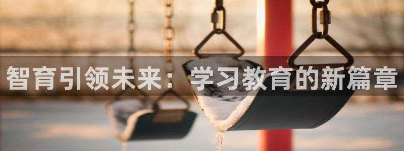 安信 12